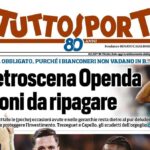 tuttosport-incoraggia-gli-azzurri:-“coraggio,-italia”