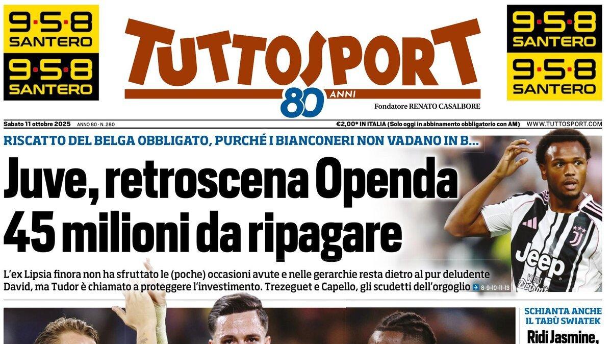tuttosport-incoraggia-gli-azzurri:-“coraggio,-italia”