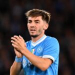 gilmour:-“giocare-con-de-bruyne-e-positivo,-e-un-campione!-mctominay-tornera-forte”