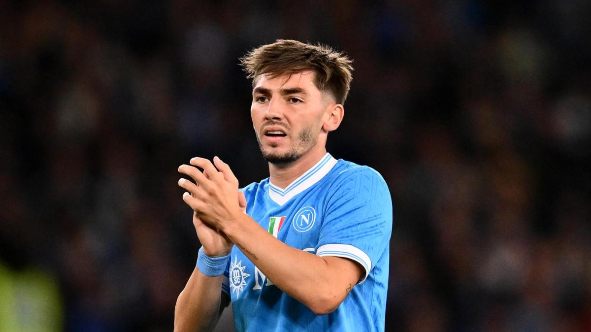 gilmour:-“giocare-con-de-bruyne-e-positivo,-e-un-campione!-mctominay-tornera-forte”
