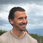 ibrahimovic-su-modric:-“visto-l’esultanza-in-milan-napoli?-questa-e-passione!”