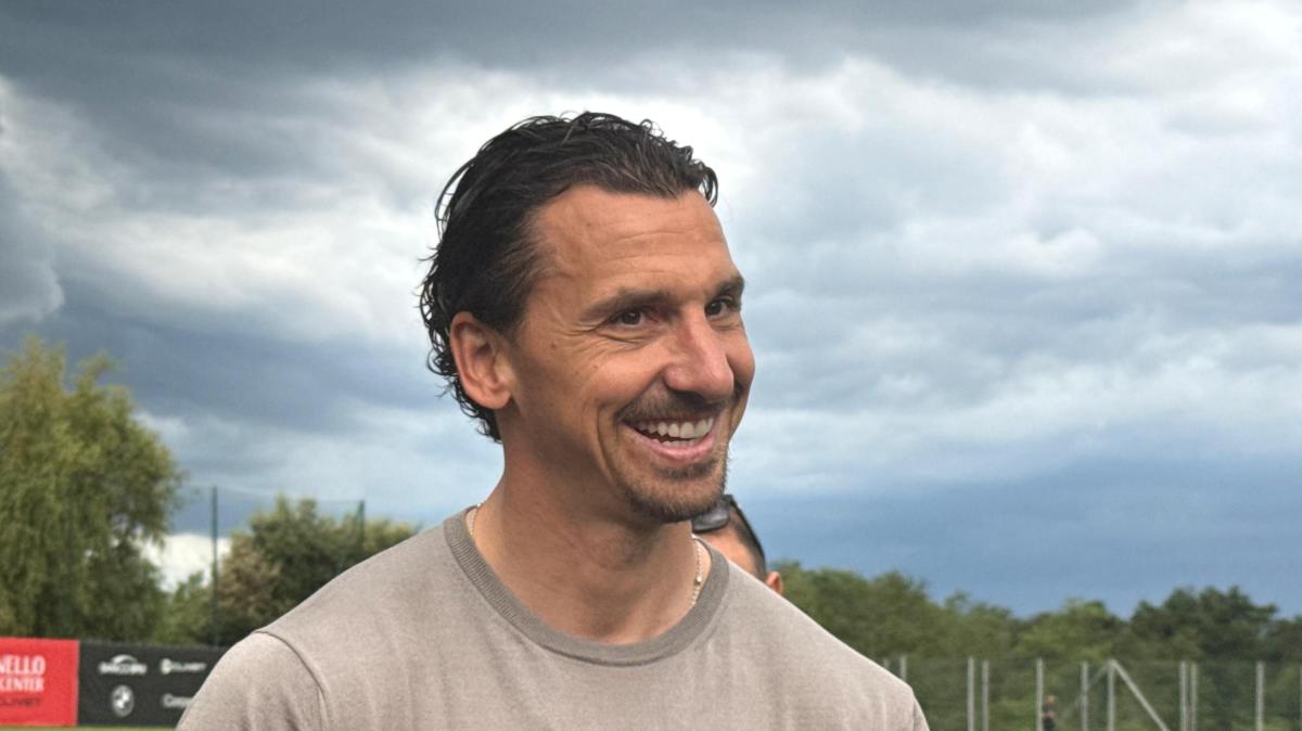 ibrahimovic-su-modric:-“visto-l’esultanza-in-milan-napoli?-questa-e-passione!”