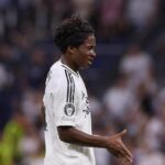clamoroso-juventus:-tentativo-per-un-gioiellino-del-real-madrid-a-gennaio