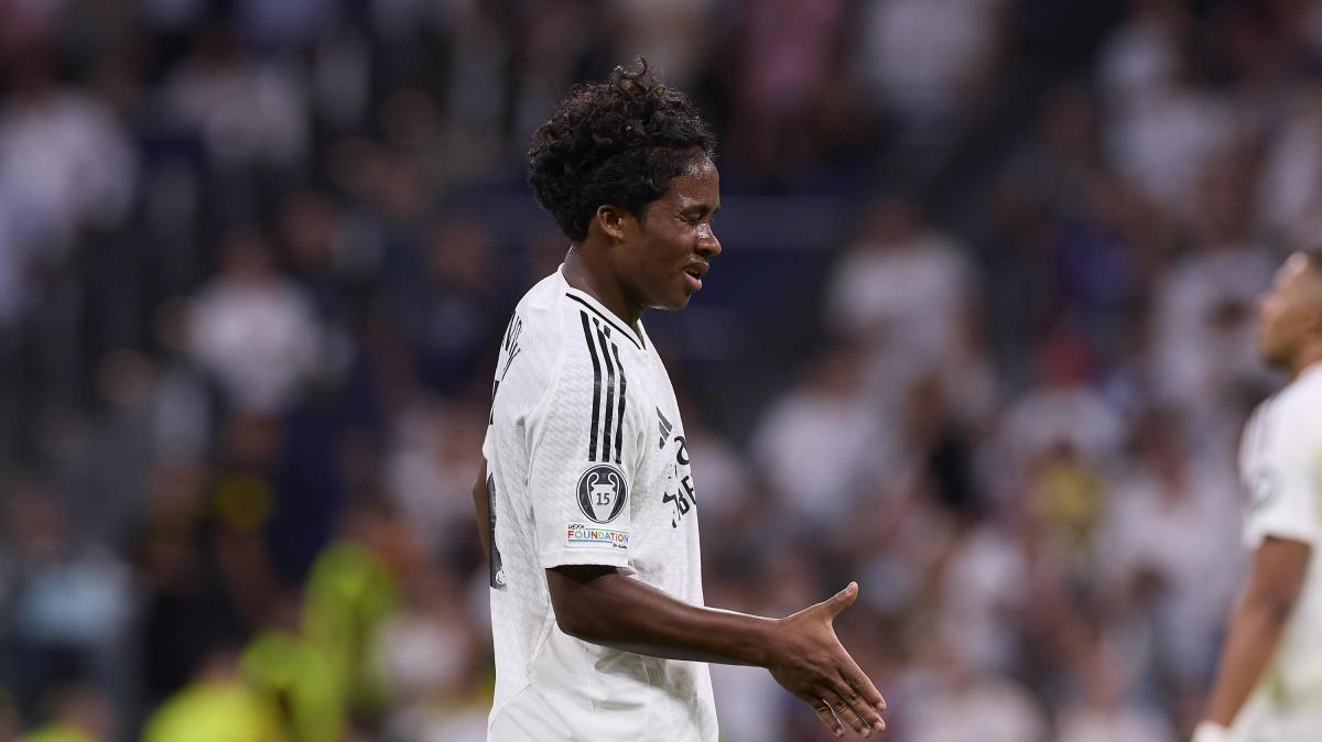 clamoroso-juventus:-tentativo-per-un-gioiellino-del-real-madrid-a-gennaio
