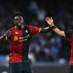 fresco-di-gol-al-napoli,-ekhator-finisce-nel-mirino-di-una-big-di-serie-a-per-gennaio