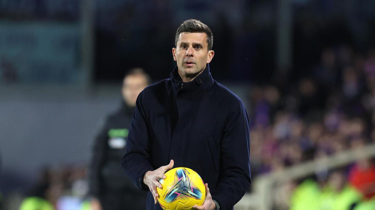 la-juventus-risparmia-l’ingaggio-di-thiago-motta?-il-tecnico-ha-un’offerta-dalla-spagna