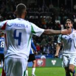 spinazzola-premiato-nelle-pagelle-di-tmw:-“conferma-il-momento-di-forma:-6,5”