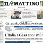 il-mattino:-“vai-col-ringhio”