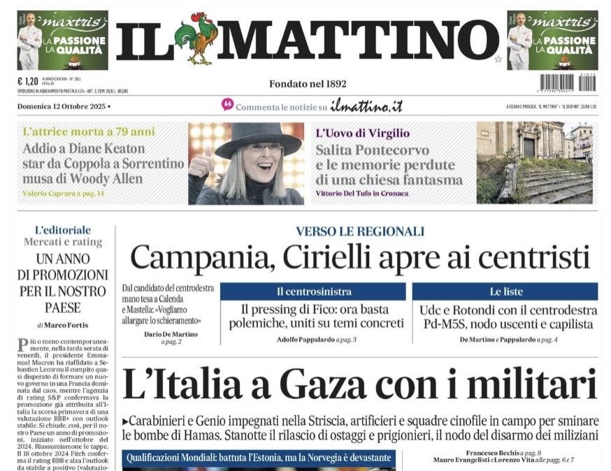 il-mattino:-“vai-col-ringhio”