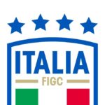 “no-alla-partita-della-vergogna”:-blitz-alla-figc-veneto:-la-protesta-contro-italia-israele
