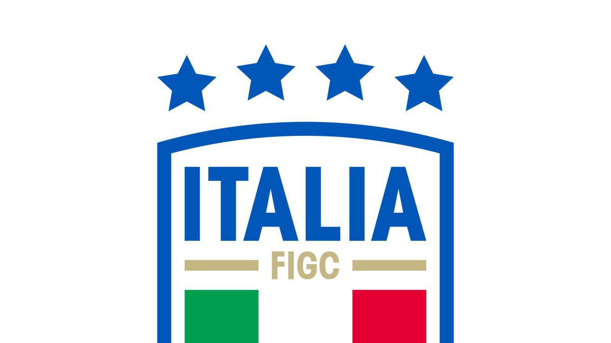 “no-alla-partita-della-vergogna”:-blitz-alla-figc-veneto:-la-protesta-contro-italia-israele