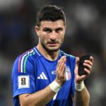 il-napoli-voleva-orsolini!-romano:-“contatti-estivi,-ma-per-il-bologna-era-incedibile”