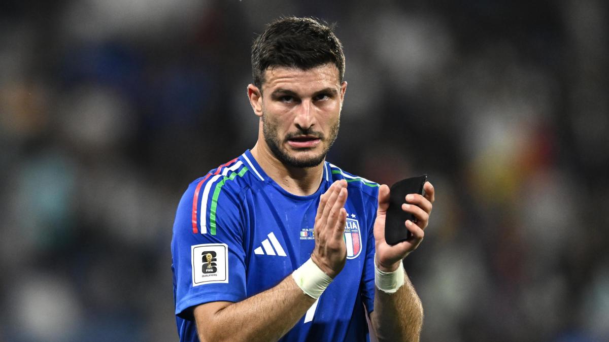 il-napoli-voleva-orsolini!-romano:-“contatti-estivi,-ma-per-il-bologna-era-incedibile”