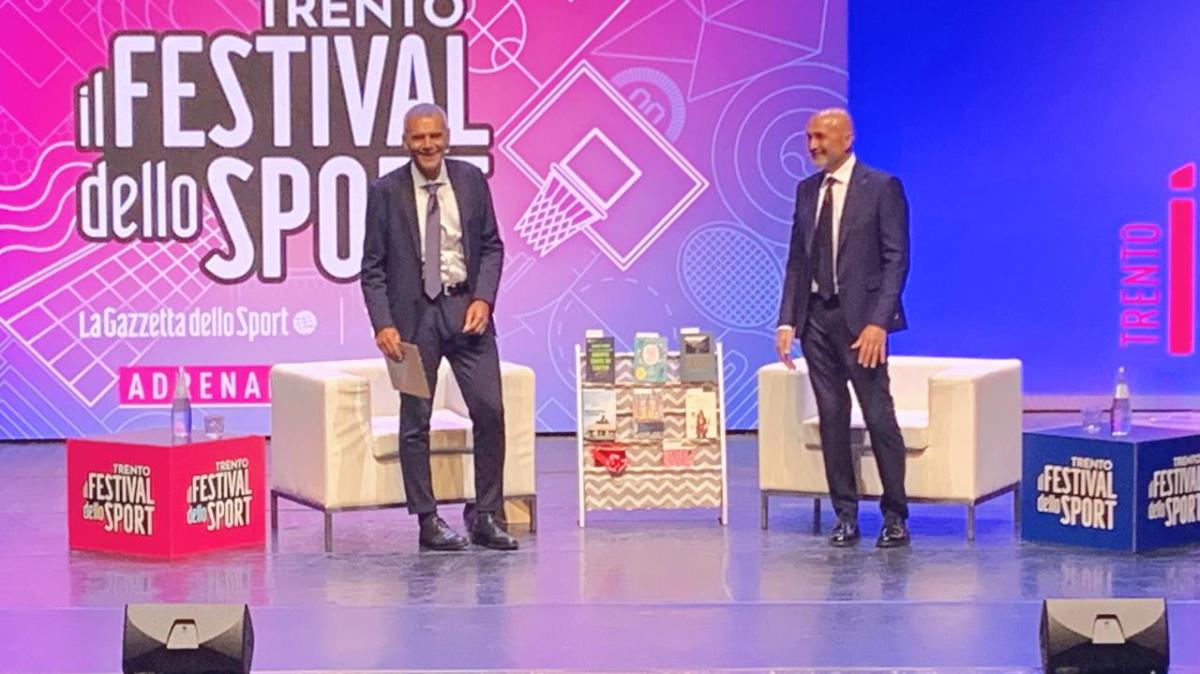 spalletti-a-360°:-“via-da-napoli-perche-adl-aveva-preso-il-sopravvento!-una-volta-disse-una-cosa-inascoltabile…”