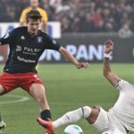 lazio,-emergenza-aumenta:-si-ferma-anche-castellanos,-rischio-lesione