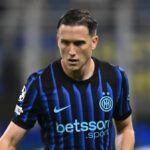 flop-zielinski,-solo-121′-in-stagione:-a-gennaio-puo-lasciare-l’inter!