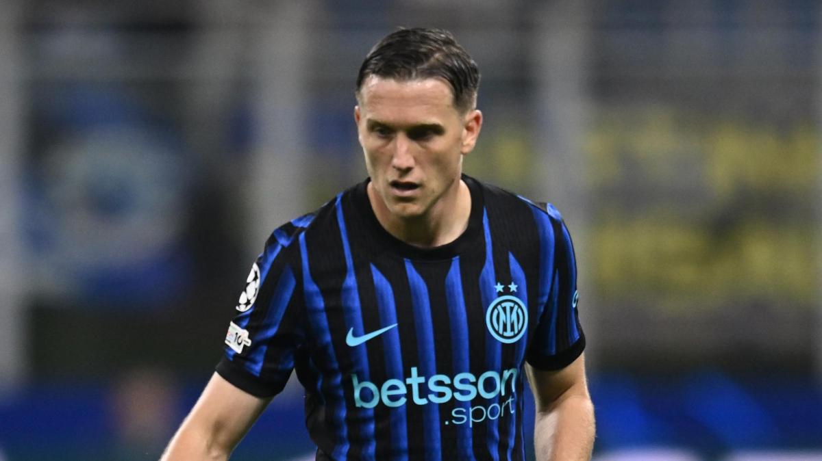 flop-zielinski,-solo-121′-in-stagione:-a-gennaio-puo-lasciare-l’inter!