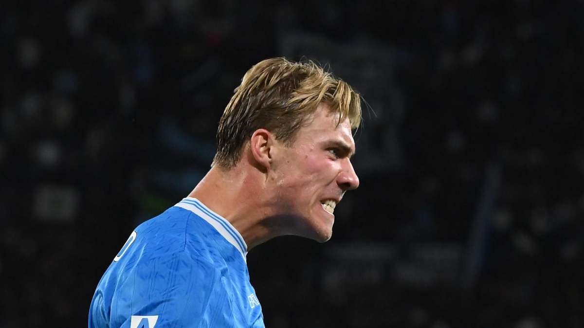 tre-azzurri-in-campo-oggi:-il-programma-delle-nazionali