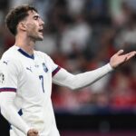 senza-milinkovic-la-serbia-si-inguaia-verso-il-mondiale-e-il-ct-stojkovic-da-le-dimissioni