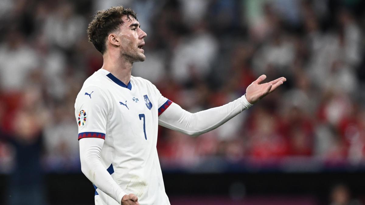 senza-milinkovic-la-serbia-si-inguaia-verso-il-mondiale-e-il-ct-stojkovic-da-le-dimissioni