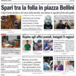 cronache-di-napoli-titola:-“mercato,-un-terzino-e-un-mediano-a-gennaio”