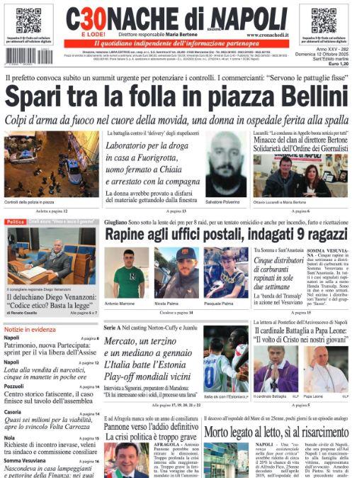 cronache-di-napoli-titola:-“mercato,-un-terzino-e-un-mediano-a-gennaio”