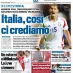 tuttosport-apre-con-la-nazionale:-“italia,-cosi-ci-crediamo”
