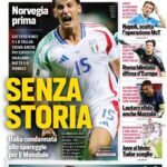 corriere-dello-sport:-“napoli,-scatta-l’operazione-mctominay”