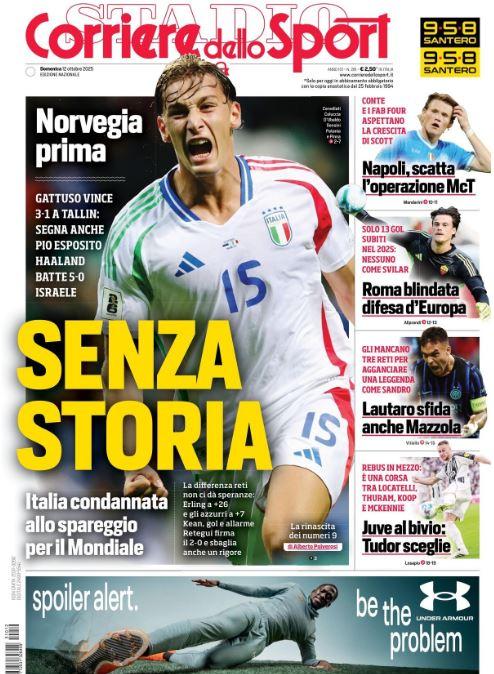 corriere-dello-sport:-“napoli,-scatta-l’operazione-mctominay”