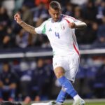 spinazzola-alla-rai:-“basta-fallimenti,-dobbiamo-andare-al-mondiale!-conte?-da-gasp-non-lavoravo-cosi,-gli-devo-tanto”