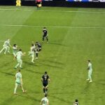 mctominay-torna-al-gol!-decisivo-in-scozia-bielorussia:-88’-per-gilmour