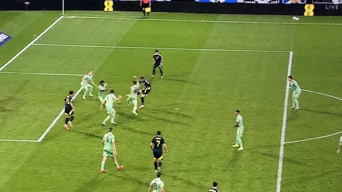 mctominay-torna-al-gol!-decisivo-in-scozia-bielorussia:-88’-per-gilmour