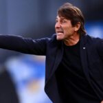 in-arrivo-un-rinforzo-per-il-napoli:-e-il-pupillo-di-conte