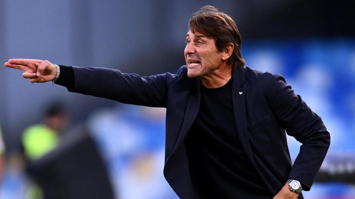 in-arrivo-un-rinforzo-per-il-napoli:-e-il-pupillo-di-conte