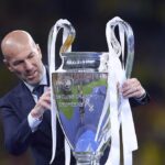 zidane-spiazza-i-tifosi-della-juve:-“io-allenatore?-no,-ho-un-altro-desiderio”