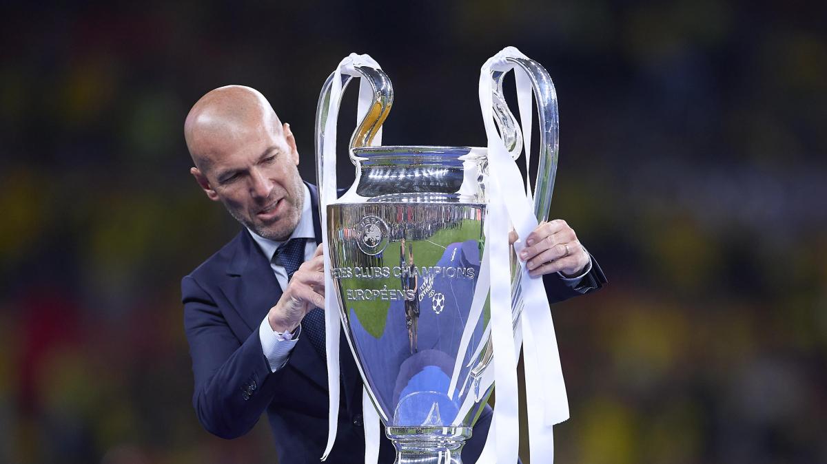 zidane-spiazza-i-tifosi-della-juve:-“io-allenatore?-no,-ho-un-altro-desiderio”