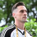 milik-e-ancora-alla-juventus:-out-da-oltre-500-giorni,-il-club-a-gennaio-vuole-cacciarlo