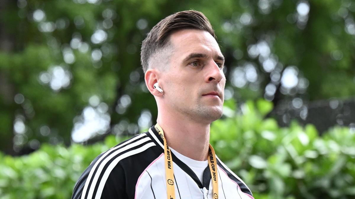 milik-e-ancora-alla-juventus:-out-da-oltre-500-giorni,-il-club-a-gennaio-vuole-cacciarlo