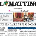 il-mattino:-“napoli,-non-lasciamoli-vestire-altre-maglie”