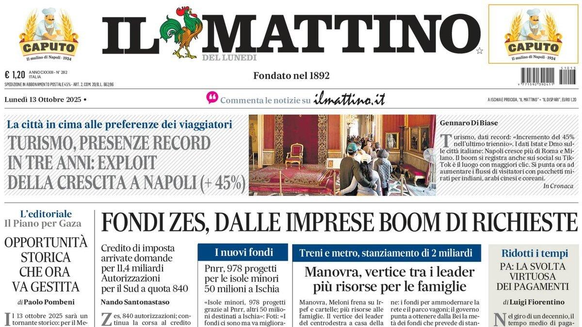 il-mattino:-“napoli,-non-lasciamoli-vestire-altre-maglie”