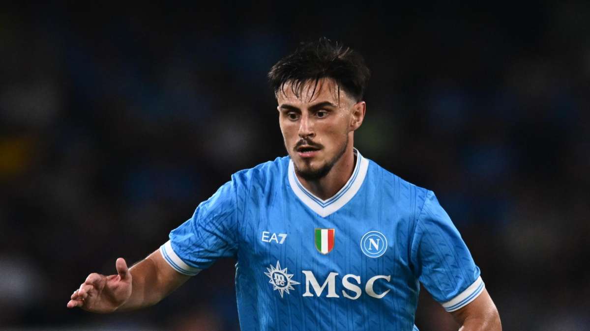 retroscena-elmas:-il-motivo-del-suo-arrivo-col-blitz-a-sorpresa-estivo