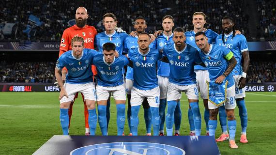 calendario-napoli:-si-giochera-ogni-3-giorni,-poi-nuova-sosta-e-sprint-fino-a-gennaio