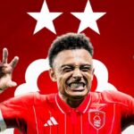 ndoye,-quanti-ribaltoni-al-nottingham:-possibile-terzo-allenatore-in-due-mesi