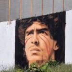murale-jorit-al-maradona:-svelati-altri-due-giocatori-raffigurati