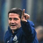 gazzetta-ed-il-retroscena-su-chivu:-“hojlund?-preferisco-puntare-su-pio-esposito”