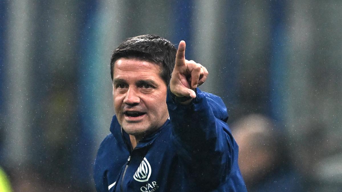 gazzetta-ed-il-retroscena-su-chivu:-“hojlund?-preferisco-puntare-su-pio-esposito”