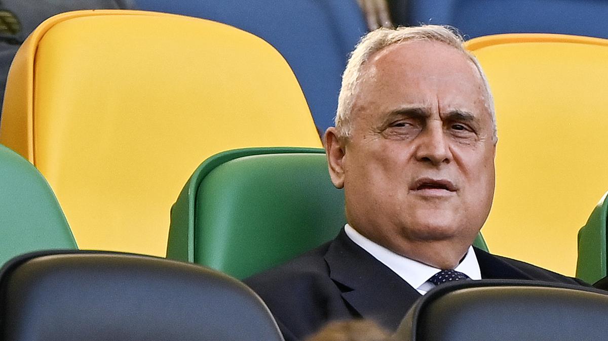 lazio,-voci-su-interesse-fondi-esteri.-la-smentita-del-club:-“mai-arrivate-offerte”