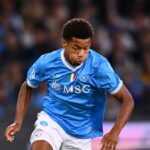 neres-a-caccia-del-gol-perduto:-manca-da-287-giorni