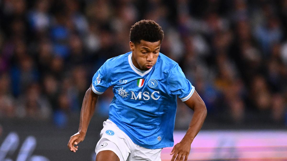 neres-a-caccia-del-gol-perduto:-manca-da-287-giorni