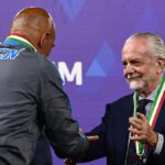 spalletti-continua-ad-attaccare-adl.-perche-offuscare-quel-bellissimo-ricordo?